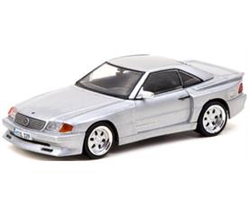 TAR 64G045SL